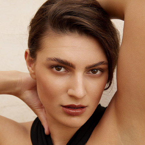 antonia-footer-1