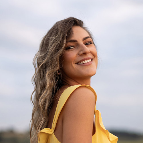 antonia-footer-2