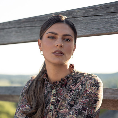 antonia-footer-5